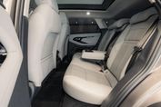 Land Rover Range Rover Evoque 2.0 P249 mHEV S