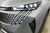 Peugeot 3008 GT 1.2 mHEV e-DCS6
