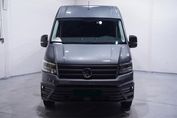 Volkswagen Crafter L4H3 AT8