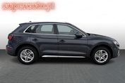 Audi Q5 40 TDI quattro Advanced