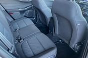 Ford Kuga 1.5 EcoBoost Cool&Connect