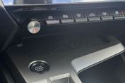 Peugeot 408 Allure e-DCS 1.2 mHEV