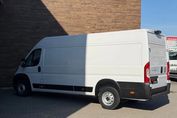 Fiat Ducato Maxi L4H2