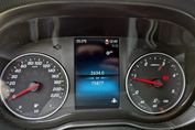Mercedes Citan Tourer 112 CDI L1 420.733