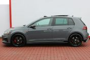 Volkswagen Golf VII 2.0 TSI GTI TCR DSG