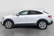 Audi Q3 35 TFSI mHEV S-Line S tronic