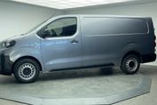 Peugeot Expert XL L2H1 EAT8