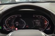 BMW Seria 3 318i aut