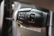 Toyota Proace City Verso L1H1 Family AT