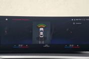 BMW Seria 3 320i M Sport