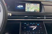 Baic Beijing 7 1.5T Luxury DCT