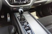 Volvo XC60 D3 R-Design