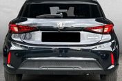 MG 3 1.5 Excite