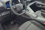 Toyota Proace City Verso Long -4D Family