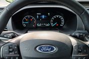 Ford Transit L3H2