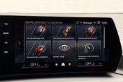 BMW Seria 1 120