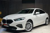 BMW Seria 2 Gran Coupe 218i Advantage