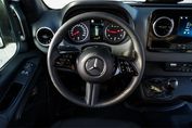 Mercedes Sprinter 315 CDI Standard PRO