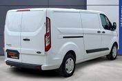 Ford Transit Custom L2H1