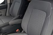 Ford Tourneo Custom L2H1 Titanium 320 A8 AWD