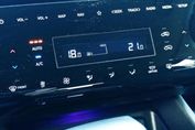 Hyundai Tucson 1.6 T-GDi Executive  4WD DCT