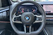 BMW X3 xDrive20d M Sport