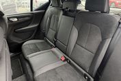 Volvo XC40 B3 Core