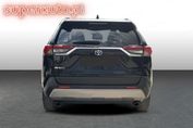 Toyota RAV4 Comfort 2.0