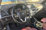 BMW X3 xDrive20i