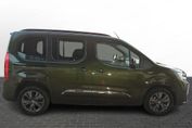 Toyota Proace City Verso L1H1