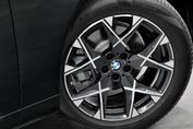 BMW X3 xDrive30e M Sport