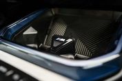 BMW X3 xDrive20 M Sport