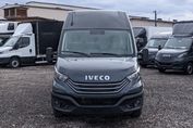 Iveco Daily 35S18 HI-MATIC 16m3 L4h2