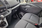 Renault Trafic Kombi L2H1 AT