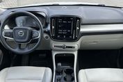 Volvo XC40 T3 Momentum Pro aut