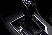 Subaru Impreza Exclusive Eyesight Lineartronic