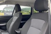 Suzuki Vitara 1.4 Boosterjet mHEV Premium 4WD