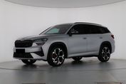 Skoda Kodiaq RS 2.0 TSI DSG 4x4 7os.