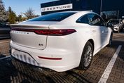 Bestune B70 2.0T Elegance aut