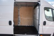 Citroen Jumper L4H2