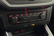 Seat Arona 1.0 TSI Style S&S