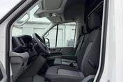 Volkswagen Crafter L3H3 3.5t