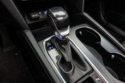 Hyundai Santa Fe 2.0 CRDi  4WD aut