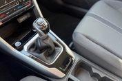 Volkswagen T-Roc Life Plus 1.0 TSI