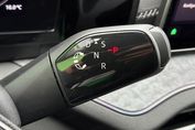 Skoda Kodiaq Selection 2.0 TDI DSG 4x4