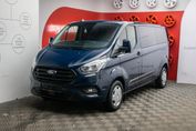 Ford Transit Custom 320 Kombi L2H1 Trend