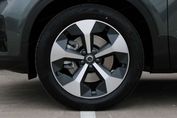 Volvo XC40 B3 Ultra Dark