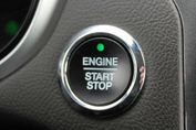 Ford Mondeo 2.0 Hybrid Trend