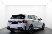 BMW Seria 1 M135 xDrive