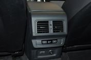 Audi Q5 40 TFSI mHEV quattro S Line S tronic